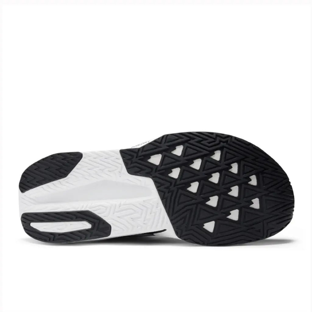 negro-blanco-4.webp