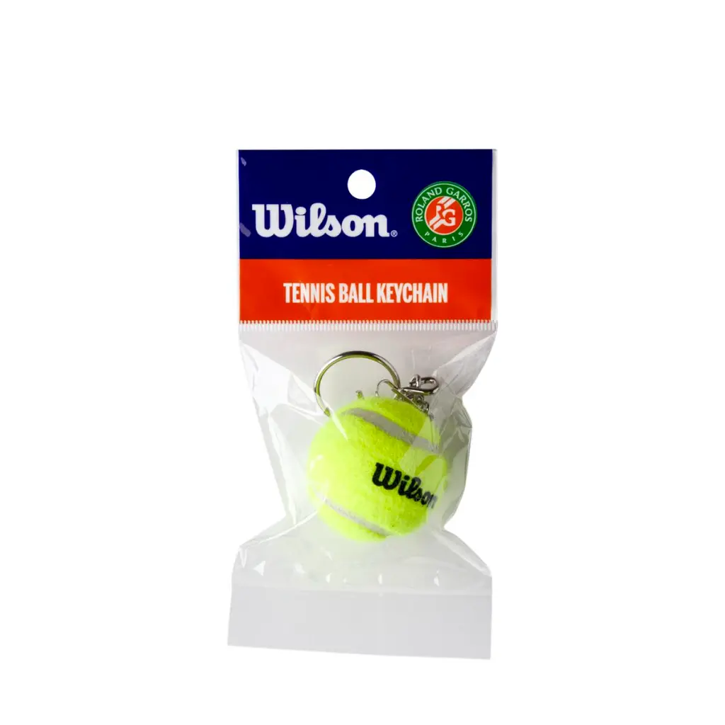3.webp
