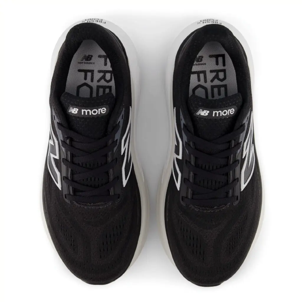 nb3.webp