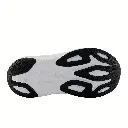 nb4.webp