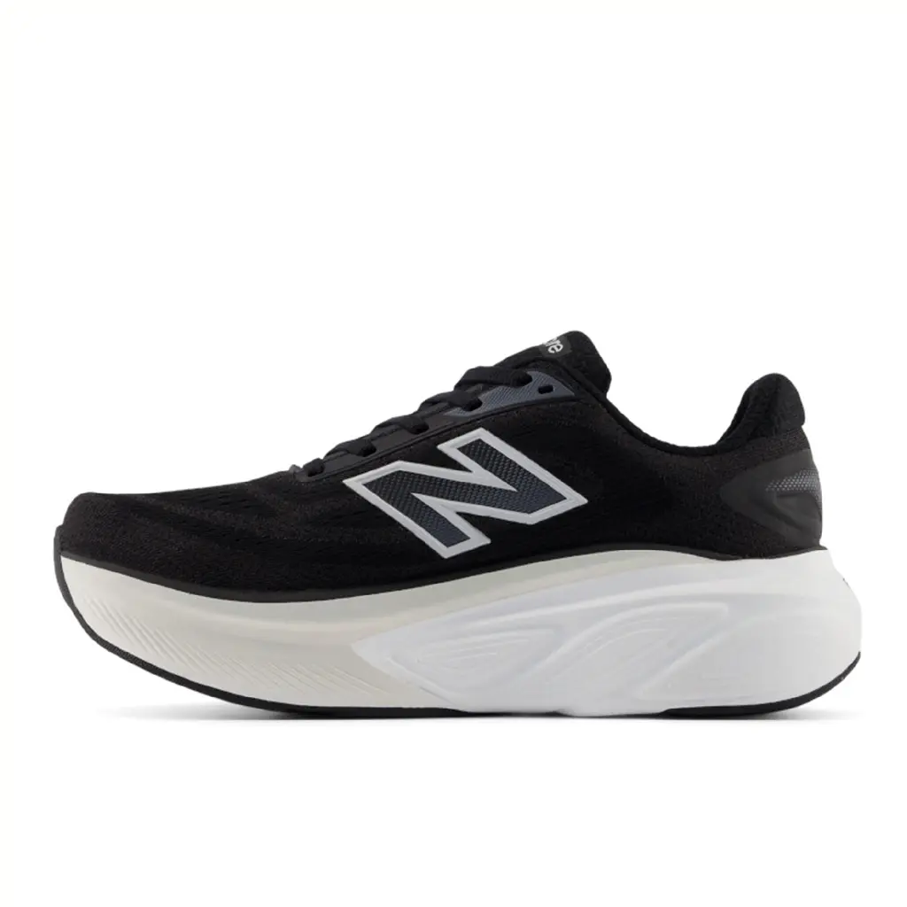 nb2.webp