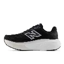 nb2.webp