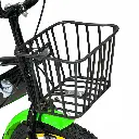 image00018-Photoroom.webp