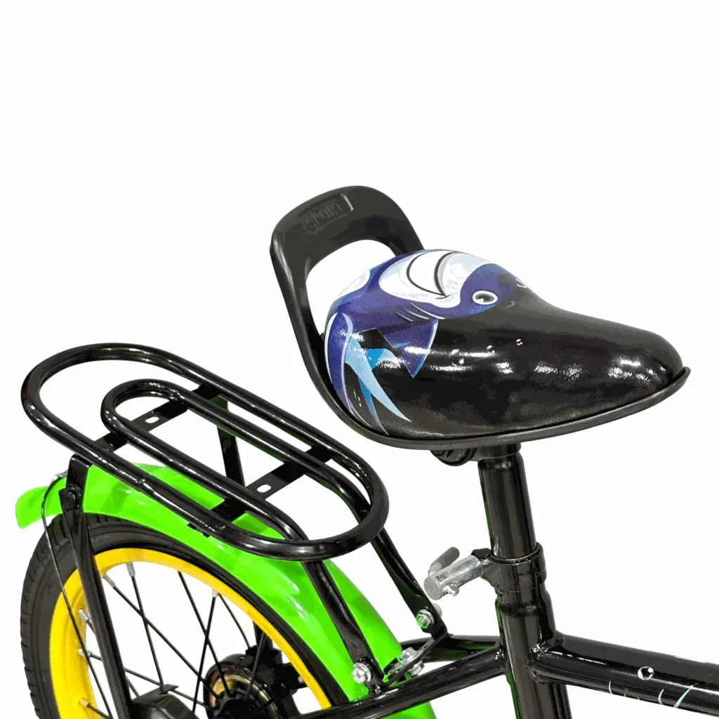 image00023-Photoroom.webp