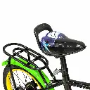 image00023-Photoroom.webp