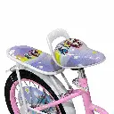 image00036-Photoroom.webp