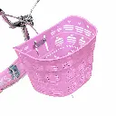 image00037.webp
