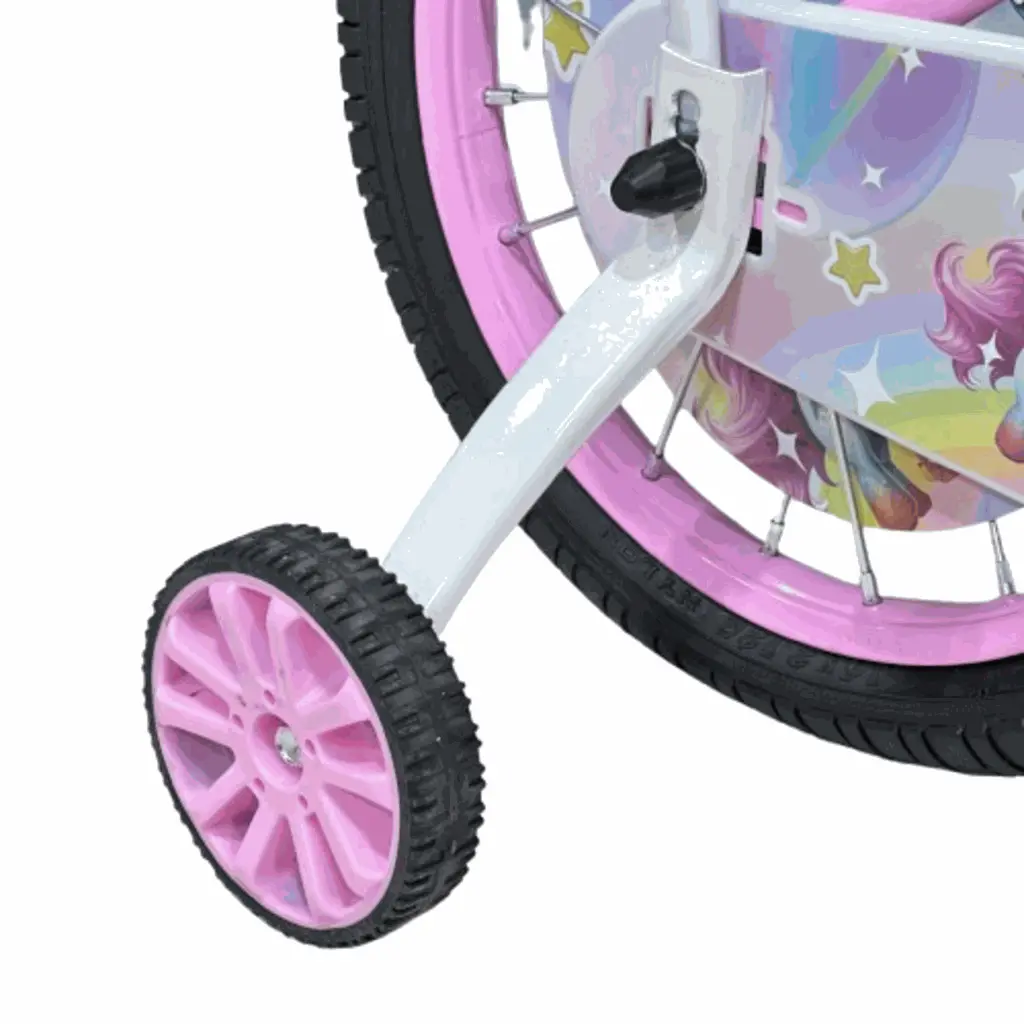 image00042-removebg-preview.webp