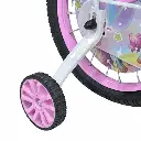 image00042-removebg-preview.webp