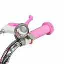 image00041-removebg-preview.webp