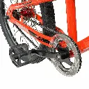 image00058-Photoroom.webp