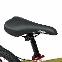 image00051-Photoroom.webp