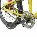 image00052-Photoroom.webp