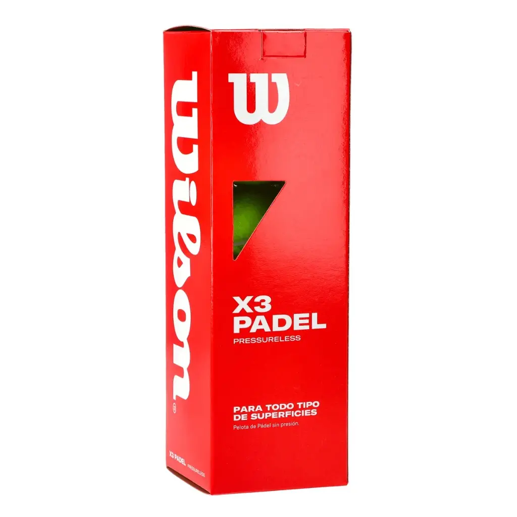 2.webp