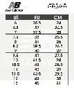 Tabla de tallas de caballeros.webp