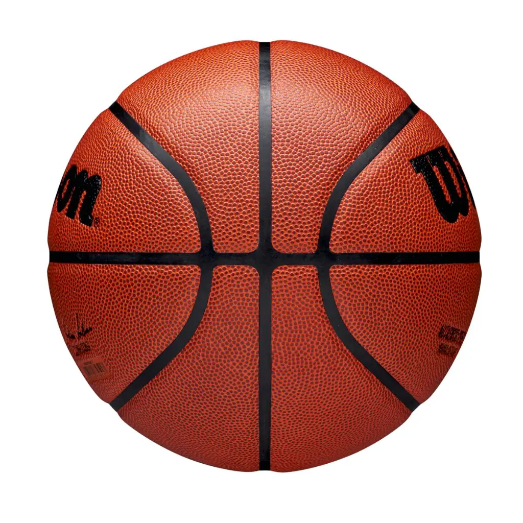 WZ2016501XB_3_7_NBA_AUTHENTIC_INDOOR_OUTDOOR_BSKT_295_BROWN.png.cq5dam.web.1200.1200.webp