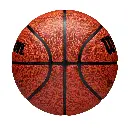 WZ2016501XB_3_7_NBA_AUTHENTIC_INDOOR_OUTDOOR_BSKT_295_BROWN.png.cq5dam.web.1200.1200.webp