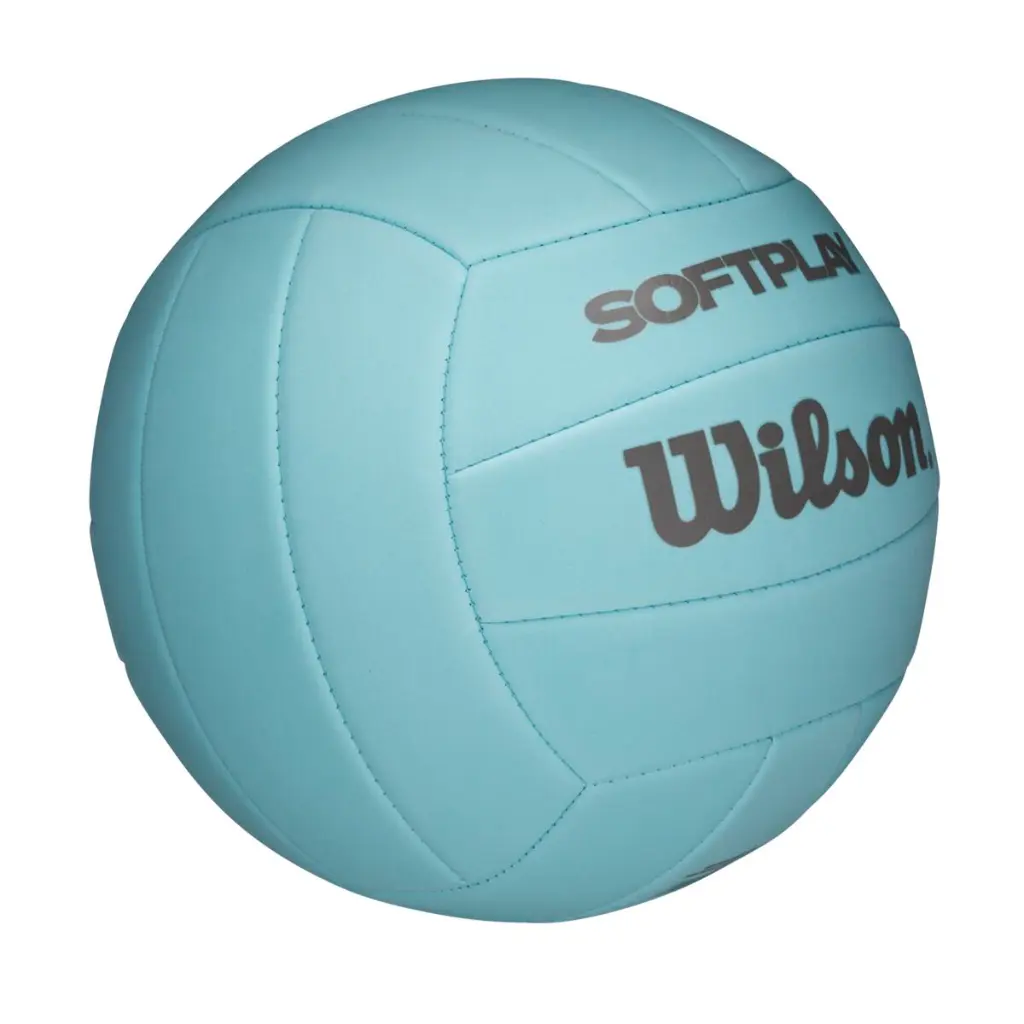 WV4008802XB_1_OF_SOFT_PLAY_BLUE.png.cq5dam.web.1200.1200.webp