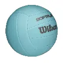 WV4008802XB_1_OF_SOFT_PLAY_BLUE.png.cq5dam.web.1200.1200.webp