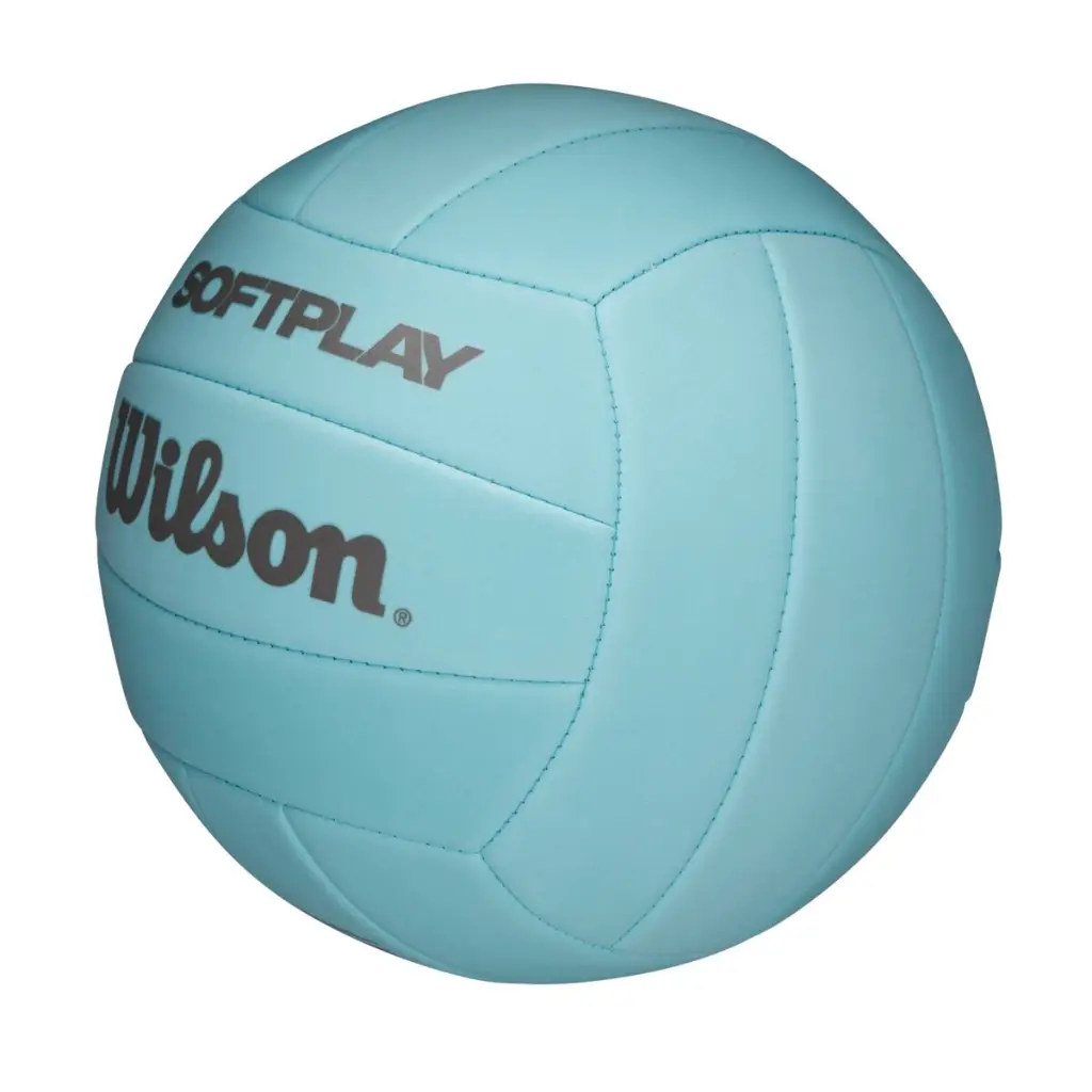 WV4008802XB_2_OF_SOFT_PLAY_BLUE.png.cq5dam.web.1200.1200.webp