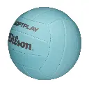 WV4008802XB_2_OF_SOFT_PLAY_BLUE.png.cq5dam.web.1200.1200.webp