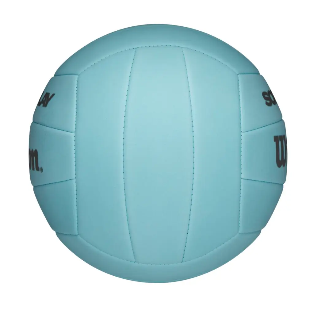 WV4008802XB_3_OF_SOFT_PLAY_BLUE.png.cq5dam.web.1200.1200.webp