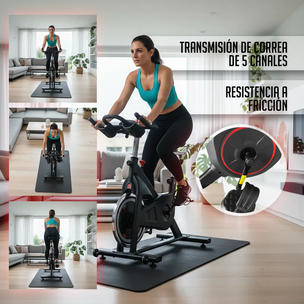 Icaro-v2-66147-4.webp