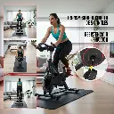 Icaro-v2-66147-4.webp