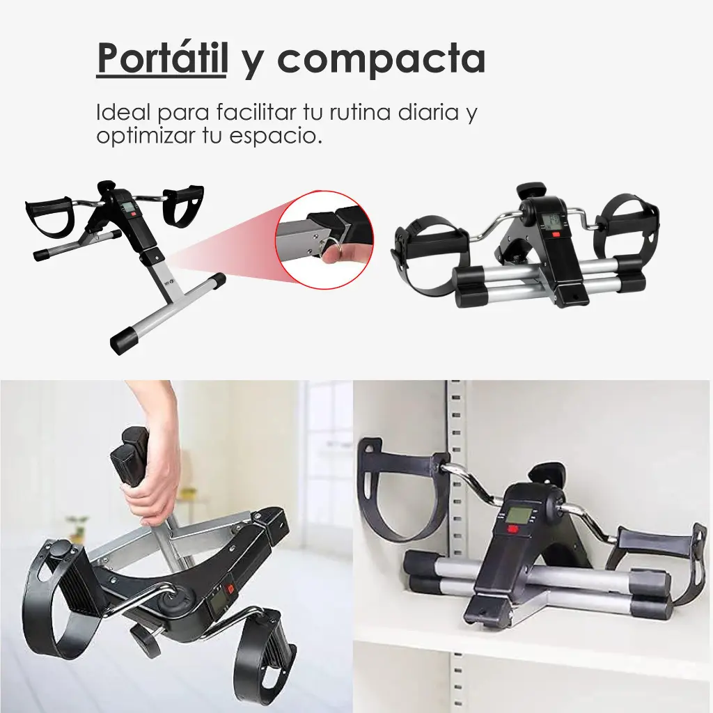 HOME todo-02.webp