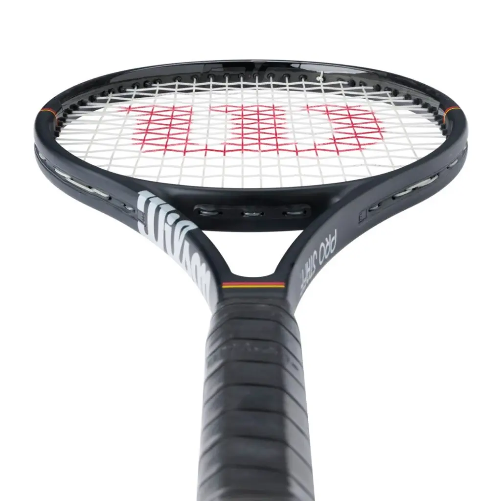 WR201411U_3_PRO_STAFF_97L_CLASSIC_FRM_BLACK_REDYELLOWSTRIPE.png.cq5dam.web.1200.1200.webp