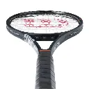WR201411U_3_PRO_STAFF_97L_CLASSIC_FRM_BLACK_REDYELLOWSTRIPE.png.cq5dam.web.1200.1200.webp
