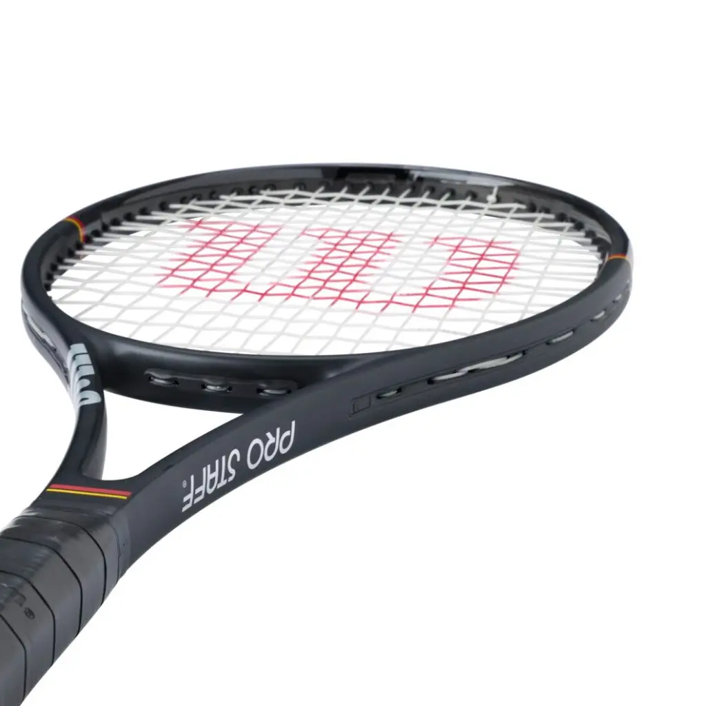 WR201411U_4_PRO_STAFF_97L_CLASSIC_FRM_BLACK_REDYELLOWSTRIPE.png.cq5dam.web.1200.1200.webp
