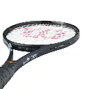 WR201411U_4_PRO_STAFF_97L_CLASSIC_FRM_BLACK_REDYELLOWSTRIPE.png.cq5dam.web.1200.1200.webp