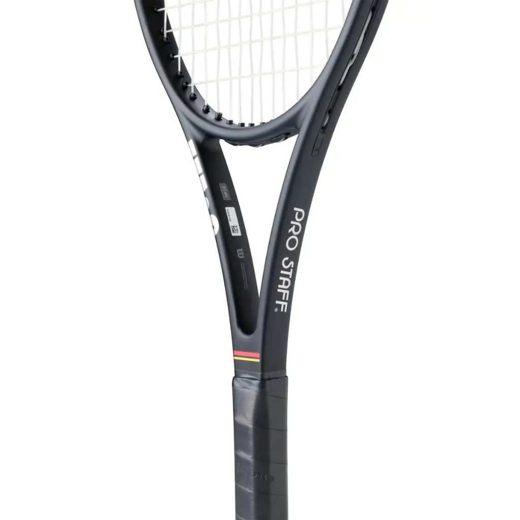 WR201411U_5_PRO_STAFF_97L_CLASSIC_FRM_BLACK_REDYELLOWSTRIPE.png.cq5dam.web.1200.1200.webp