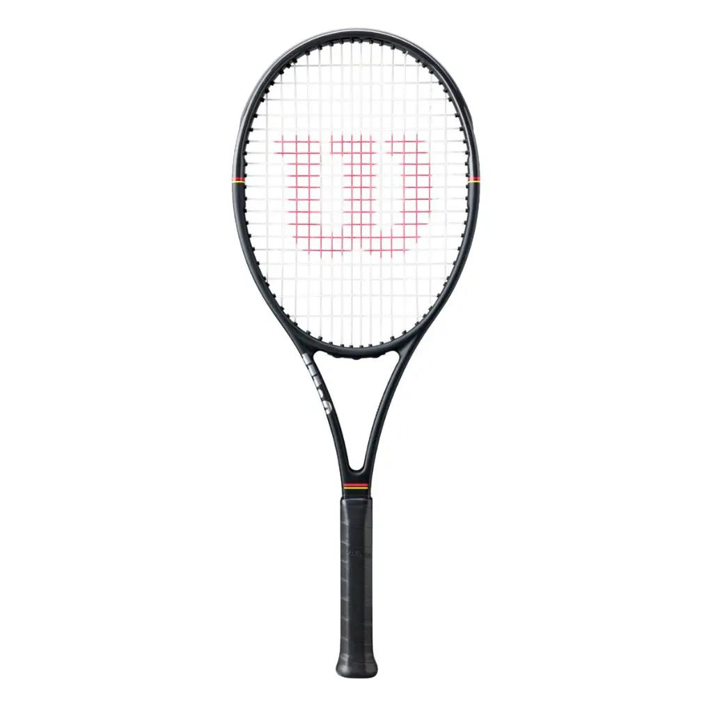 WR201411U_0_PRO_STAFF_97L_CLASSIC_FRM_BLACK_REDYELLOWSTRIPE.png.cq5dam.web.1200.1200.webp