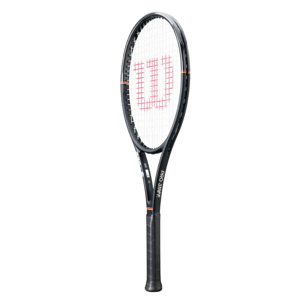 WR201411U_2_PRO_STAFF_97L_CLASSIC_FRM_BLACK_REDYELLOWSTRIPE.png.cq5dam.web.1200.1200.webp