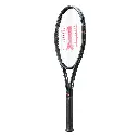 WR201411U_2_PRO_STAFF_97L_CLASSIC_FRM_BLACK_REDYELLOWSTRIPE.png.cq5dam.web.1200.1200.webp