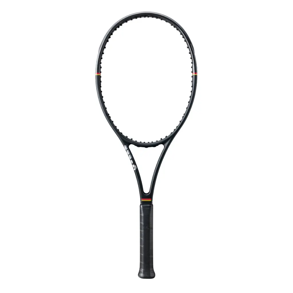 WR201411U_9_PRO_STAFF_97L_CLASSIC_FRM_BLACK_REDYELLOWSTRIPE.png.cq5dam.web.1200.1200.webp