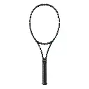 WR201411U_9_PRO_STAFF_97L_CLASSIC_FRM_BLACK_REDYELLOWSTRIPE.png.cq5dam.web.1200.1200.webp