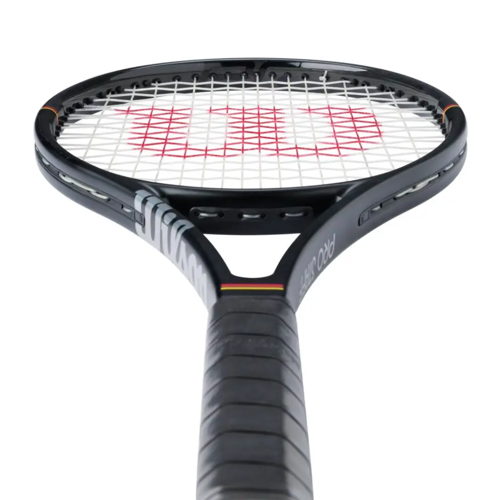 WR201511U_3_PRO_STAFF_97UL_CLASSIC_FRM_BLACK_REDYELLOWSTRIPE.png.cq5dam.web.1200.1200.webp