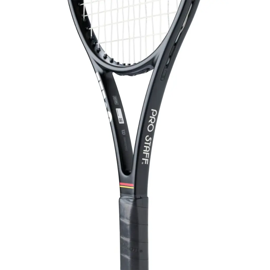 WR201511U_5_PRO_STAFF_97UL_CLASSIC_FRM_BLACK_REDYELLOWSTRIPE.png.cq5dam.web.1200.1200.webp