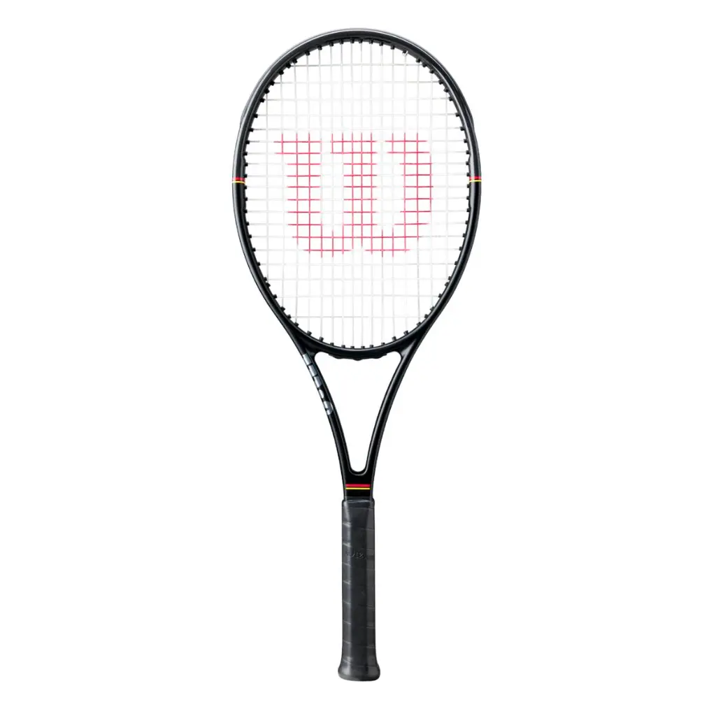 WR201511U_0_PRO_STAFF_97UL_CLASSIC_FRM_BLACK_REDYELLOWSTRIPE.png.cq5dam.web.1200.1200.webp