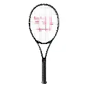 WR201511U_0_PRO_STAFF_97UL_CLASSIC_FRM_BLACK_REDYELLOWSTRIPE.png.cq5dam.web.1200.1200.webp