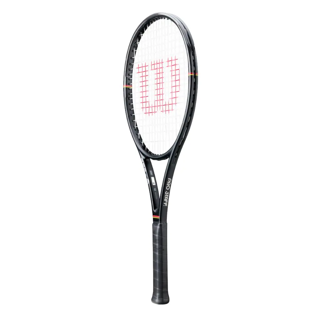 WR201511U_2_PRO_STAFF_97UL_CLASSIC_FRM_BLACK_REDYELLOWSTRIPE.png.cq5dam.web.1200.1200.webp