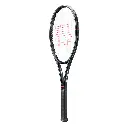 WR201511U_2_PRO_STAFF_97UL_CLASSIC_FRM_BLACK_REDYELLOWSTRIPE.png.cq5dam.web.1200.1200.webp