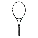 WR201511U_9_PRO_STAFF_97UL_CLASSIC_FRM_BLACK_REDYELLOWSTRIPE.png.cq5dam.web.1200.1200.webp