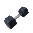 dsdasdas.webp