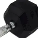 679bb2a2d577ebf6c1fa7a77_70b6b17c8d07300d414f52852f6f8f2f.webp