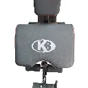 68904-8.webp