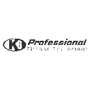logo.webp